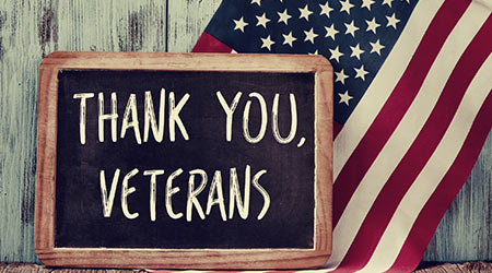 HIRE Vets Medallion Program Applications To Be Accepted In 2018