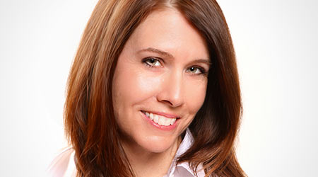 BRAVO! Appoints New Director of Business Development