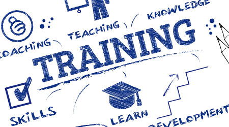 Avmor Training Programs are Now CITS Verified