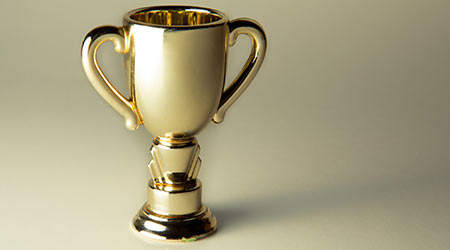 Strategic Market Alliance Receives Premier Contract Award