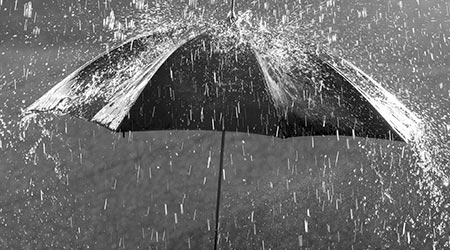 Summer Storm Checklist For Facilities