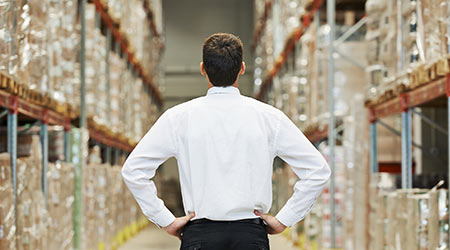 OSHA Offers Free On-Site Consultation Program, Training Opportunities