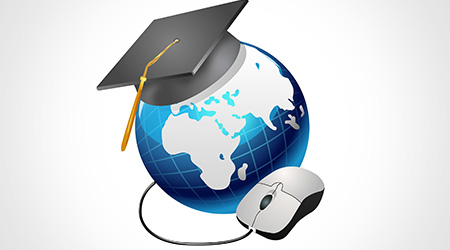 Diversey Care’s Digital Tools Website Promotes eLearning
