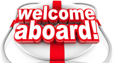 National Service Alliance Announces New Members