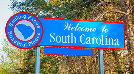 Diversey Relocates Corporate Headquarters To South Carolina