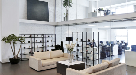 Facility Executives Value Clean Appearance More Than Infection Control