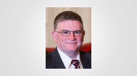 ManageMen Adds Dominic Bratta To Its Consulting Team