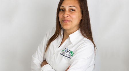 Clean Works Names New Director Of Client Services