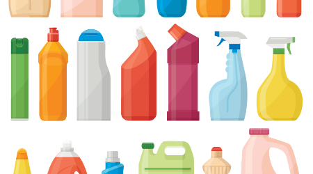https://www.cleanlink.com/resources/editorial/2018/cleaning-products-22942.png