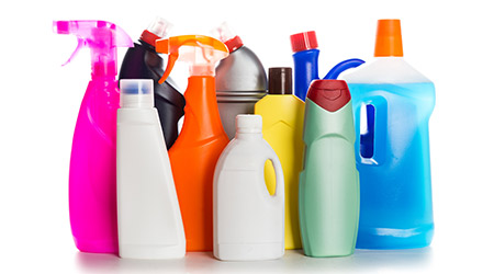 https://www.cleanlink.com/resources/editorial/2018/cleaning-supplies-22935.jpg