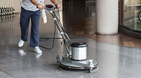 https://www.cleanlink.com/resources/editorial/2018/floor-machine-53943.jpg