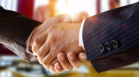 Forum Media Group Acquires Trade Press Media Group