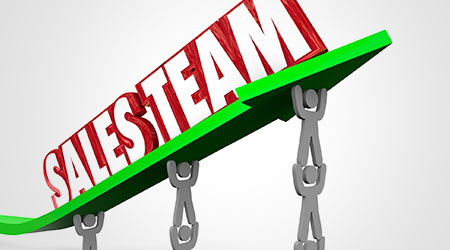 Bullen Companies Adds To Sales Force