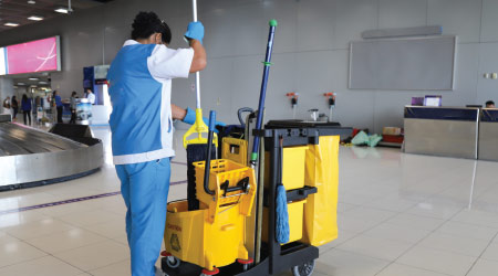 https://www.cleanlink.com/resources/editorial/2019/24611-cleaning-cart.jpg