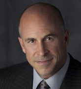 Mark Herbick