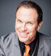 Marvelless Mark Kamp