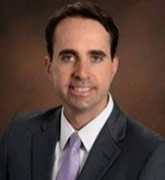 Tim Shea
