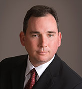 Curtis McLemore