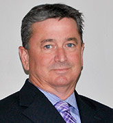 Pat Fragomeni