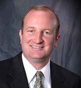 Steve Shuchat
