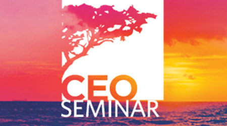 CEO Seminar