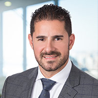 Michael Marrazzo