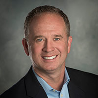 Troy Hopkins