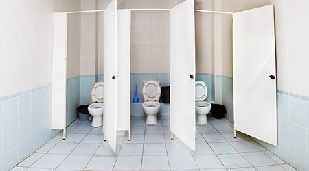 https://www.cleanlink.com/resources/editorial/2019/bathroom-stalls-23850.jpg