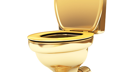 golden-toilet-24150.jpg