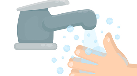 The Importance Of Global Handwashing Day