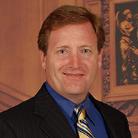 Eric Luke