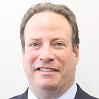Michael Diamond