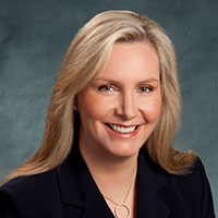 Nathalie Doobin