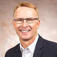 Todd Hopkins