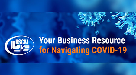 Navigating COVID-19