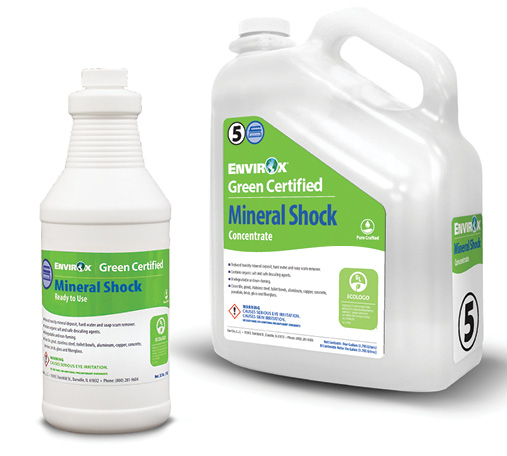 Envirox