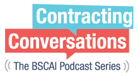 New Podcast Explores Janitorial Industry