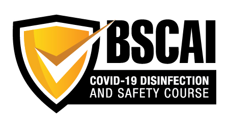 BSCAI