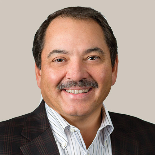 Guy Mingo
