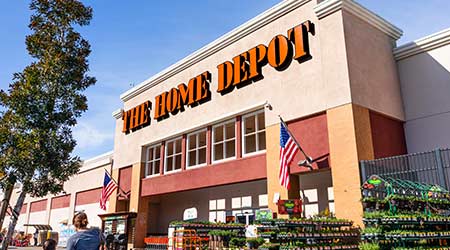 Pro Xtra Loyalty Program - The Home Depot