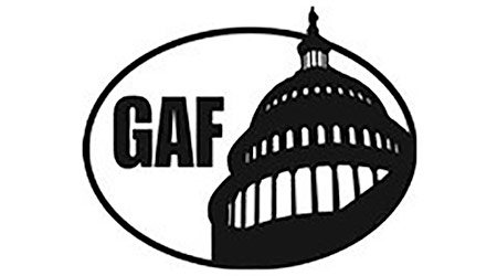 GAF