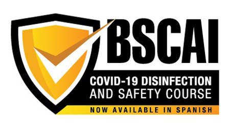 Covid course
