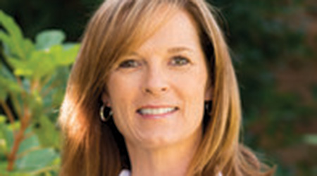 Sally Schopmeyer