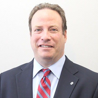 Michael Diamond
