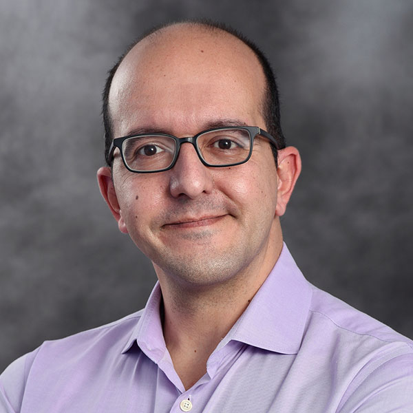 Joseph Pizzimenti
