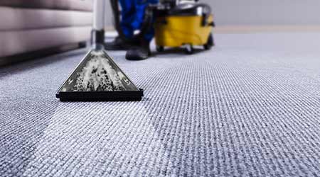 Finesse Pro Services Area Rug Cleaning Company Near Me Hampstead Nc