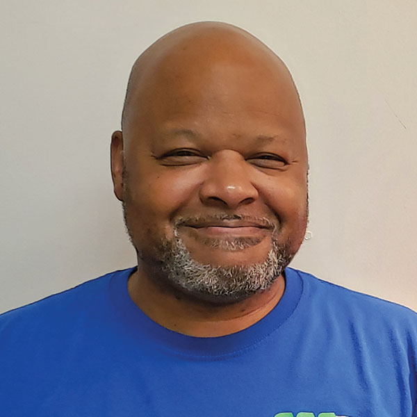 Dontez Hobbs Sr.