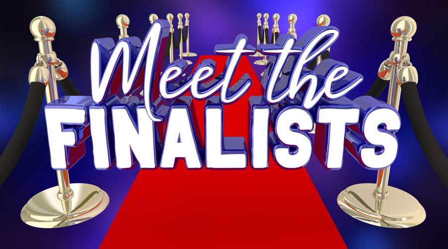 Finalists Announced In Cintas 2022 Custodian Of The Year Contest