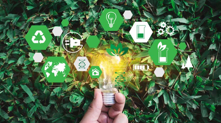 Team Business energy use, sustainability Elements energy sources sustainable Ecology bio alternative man care and clean concept
