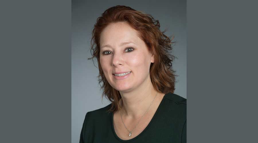 Kathy Stanton ACI